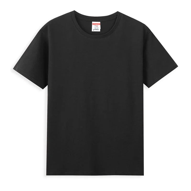 T Shirt Motorsport Casual 911