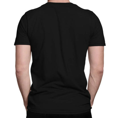 T Shirt Motorsport Casual 911