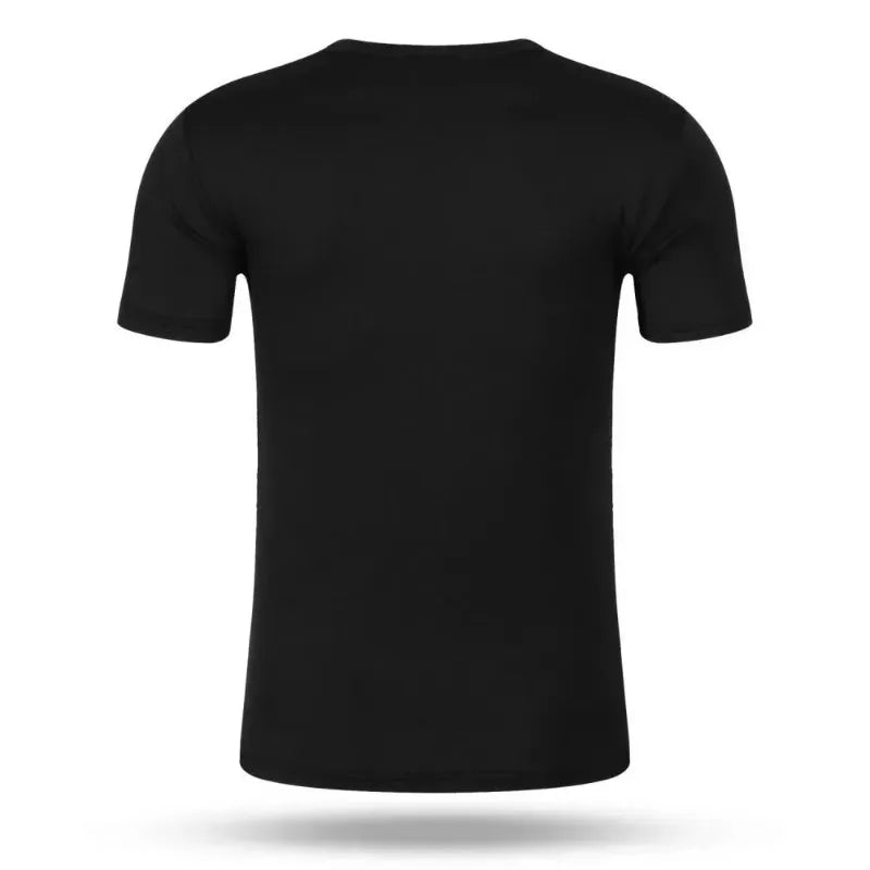 Gym T-shirt