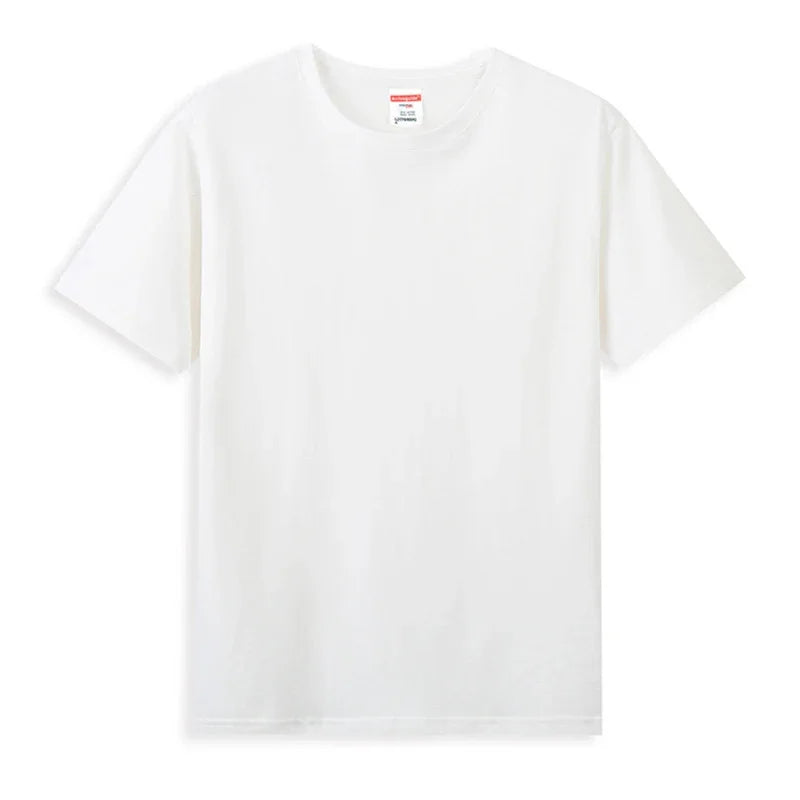 T Shirt Motorsport Casual 911