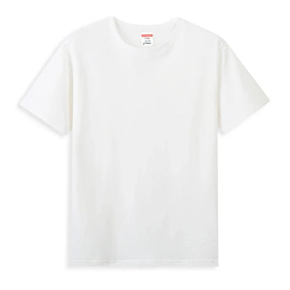 T Shirt Motorsport Casual 911
