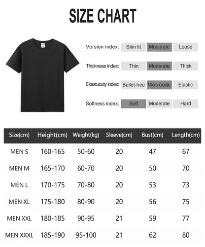 T Shirt Motorsport Casual 911