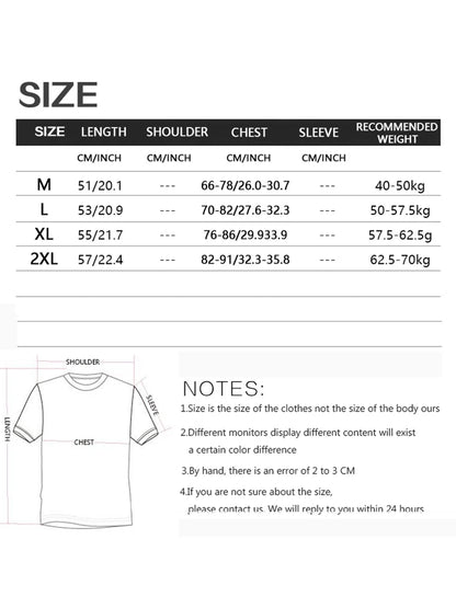 Women's Seamless Modal Ribbed Tank Top Built-in Bra Summer Camisole Wirefree Full Coverage Solid Color Casual Outwear